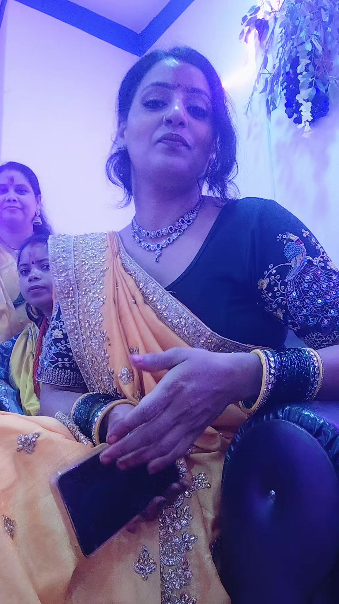 @Aarti Jha chaudhary