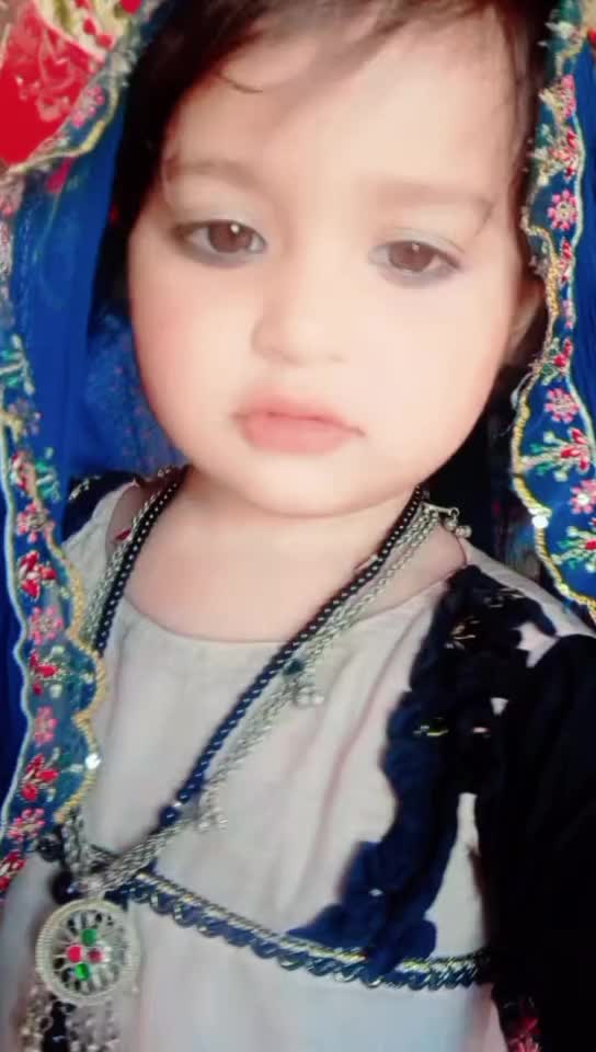 @Neha Waseem