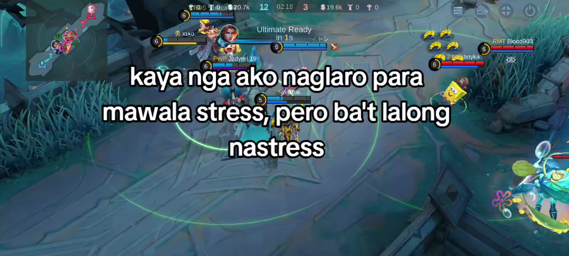 @Chie