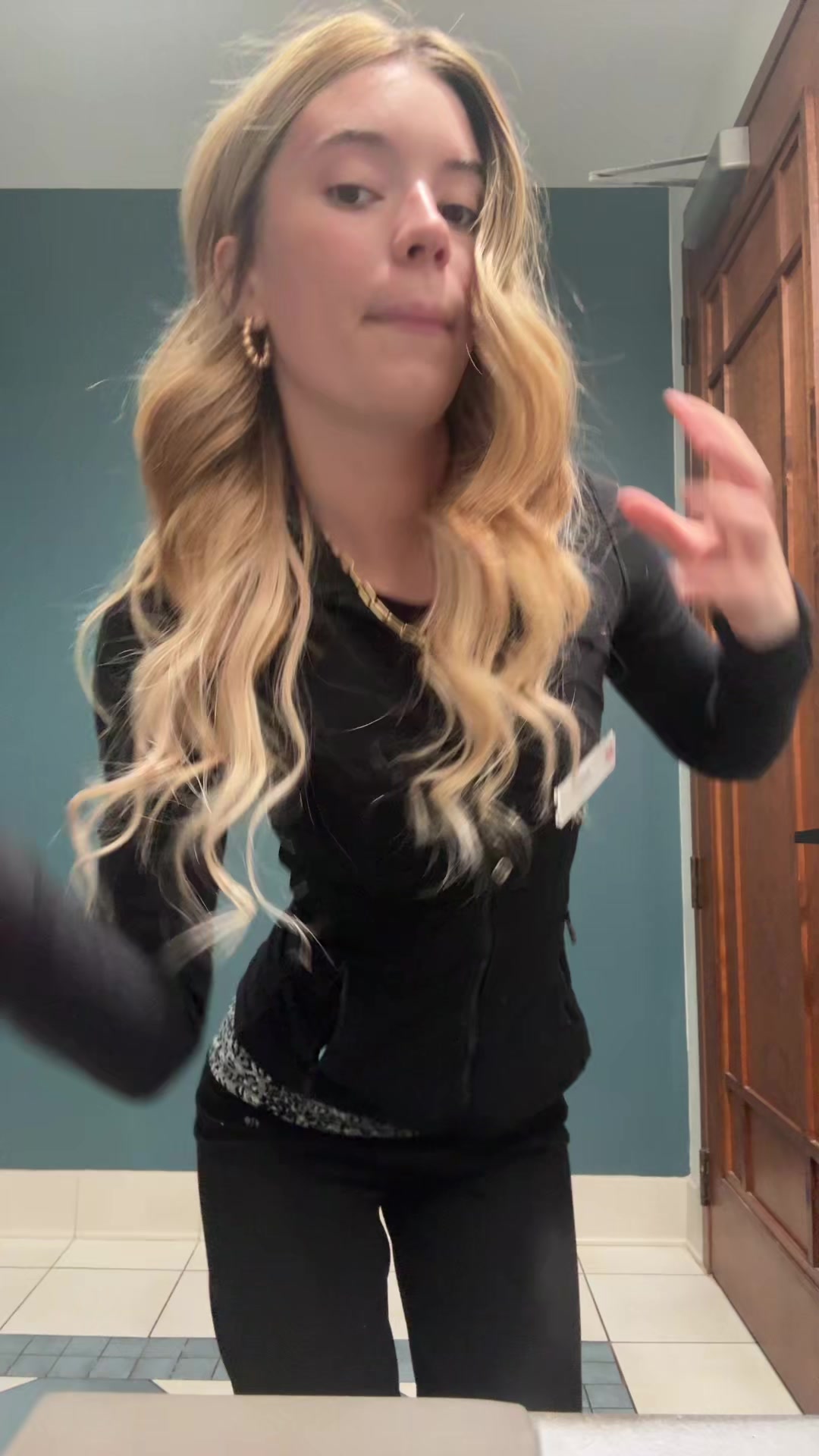 @maddie