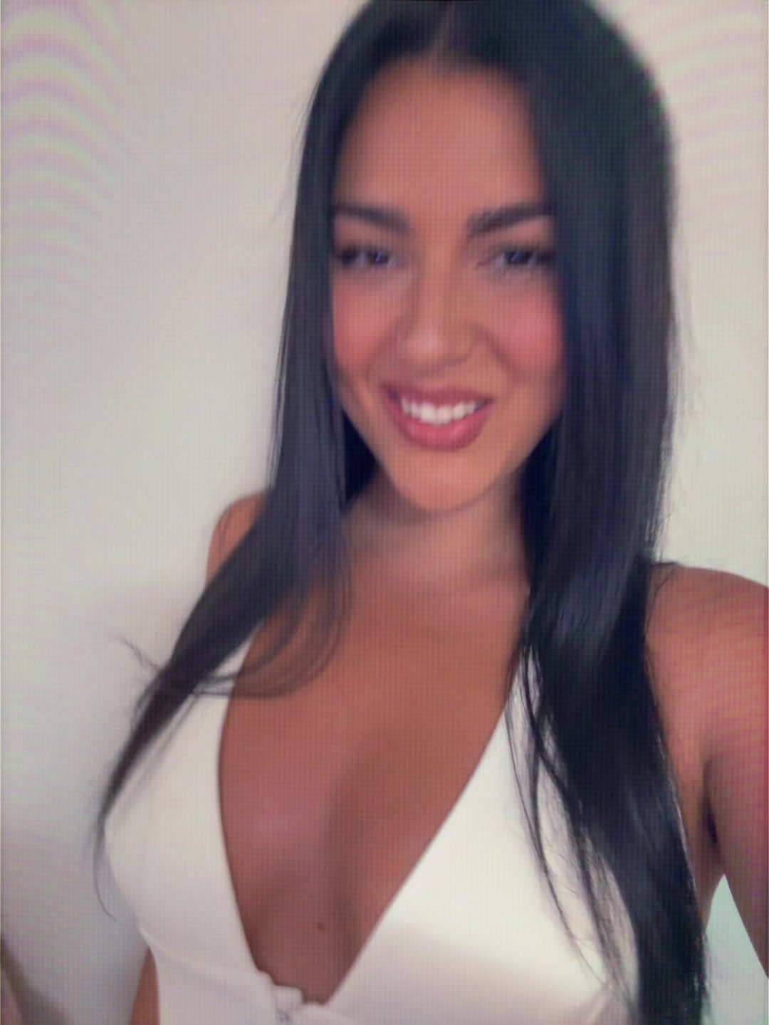 @ekatarinakrajic