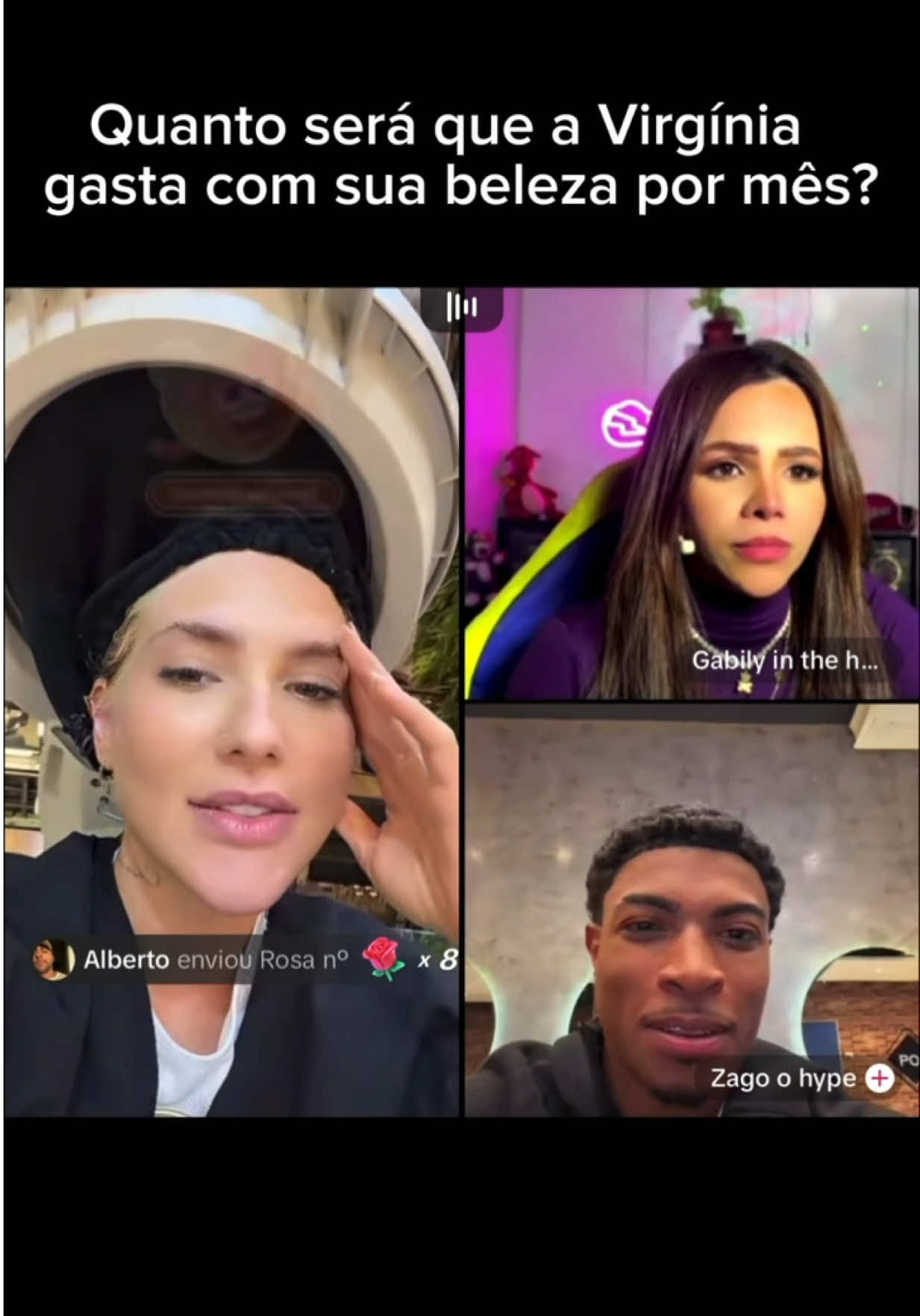 @🎬 ᴘʜɪʟʟɪᴘᴇ 〽️