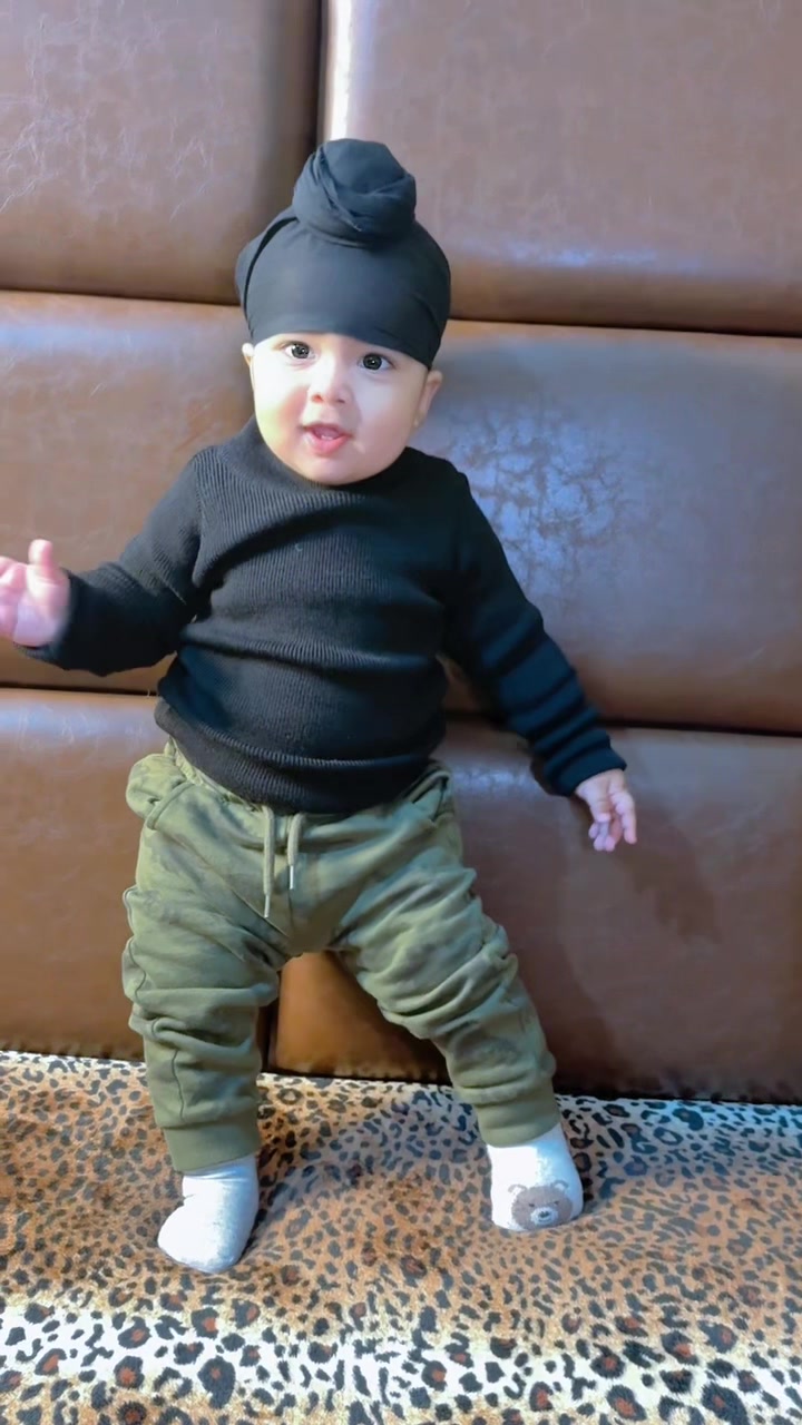 @ਬਾਠ