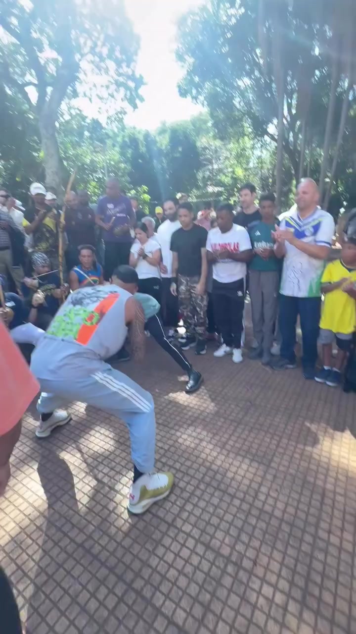@so_capoeira