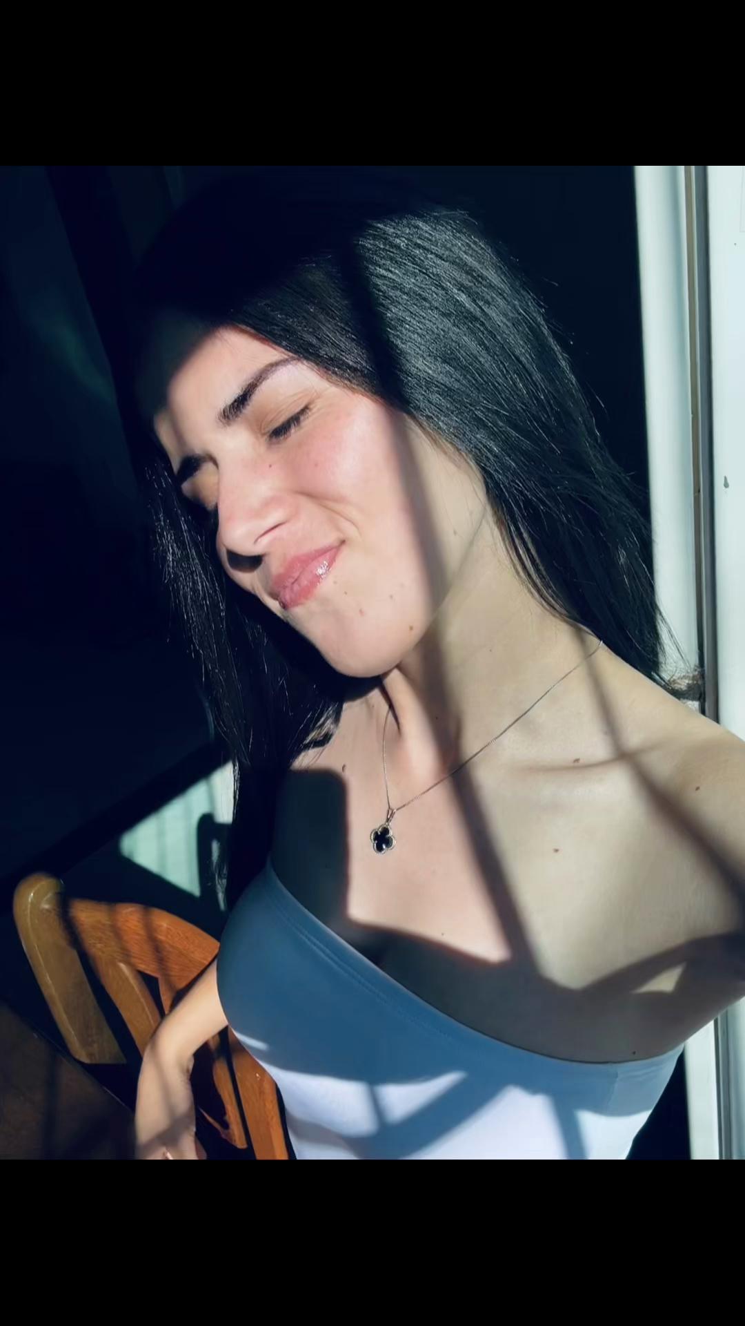 @Jaquee__