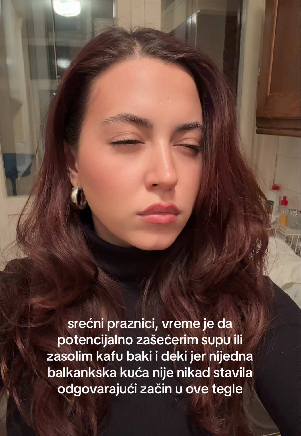 @kat