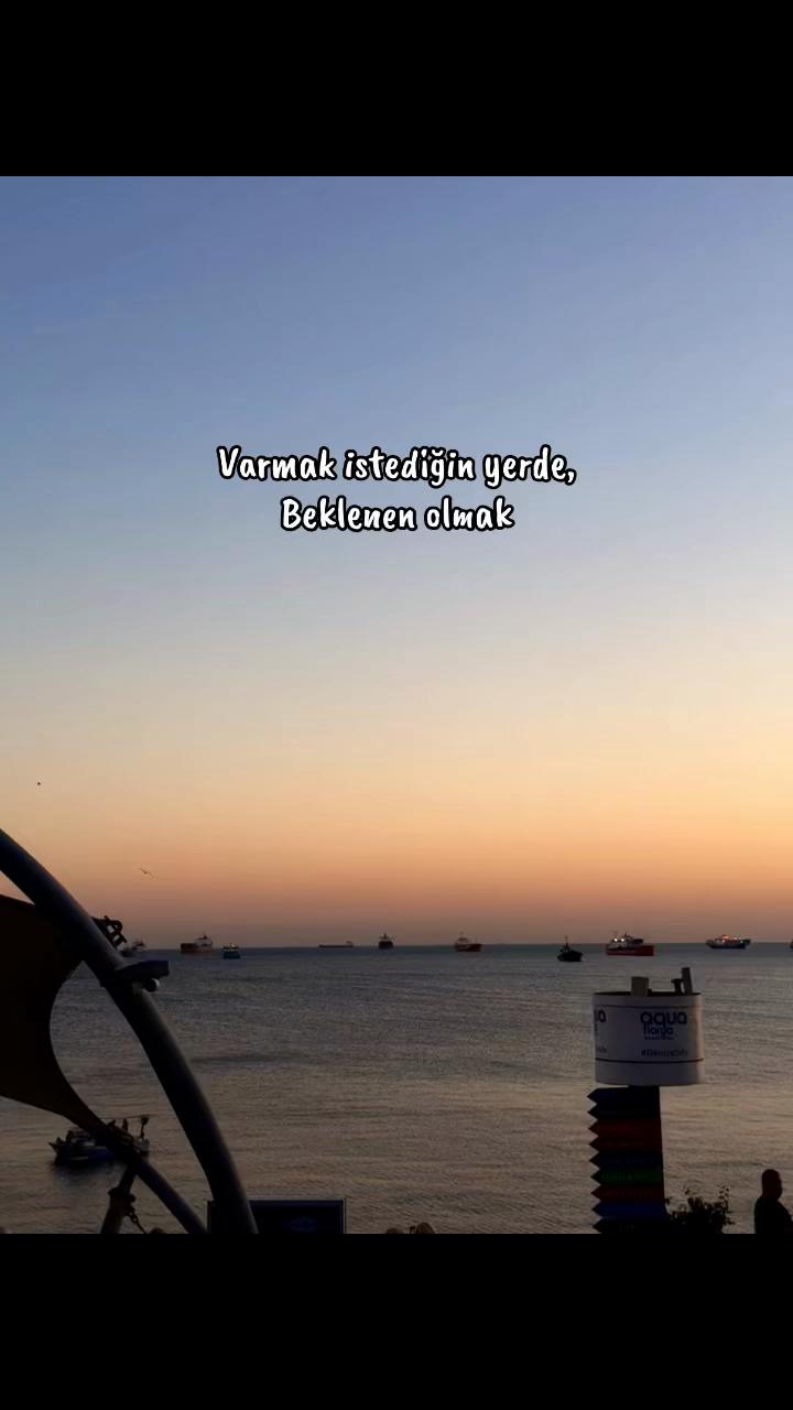 @ber&iuml;van