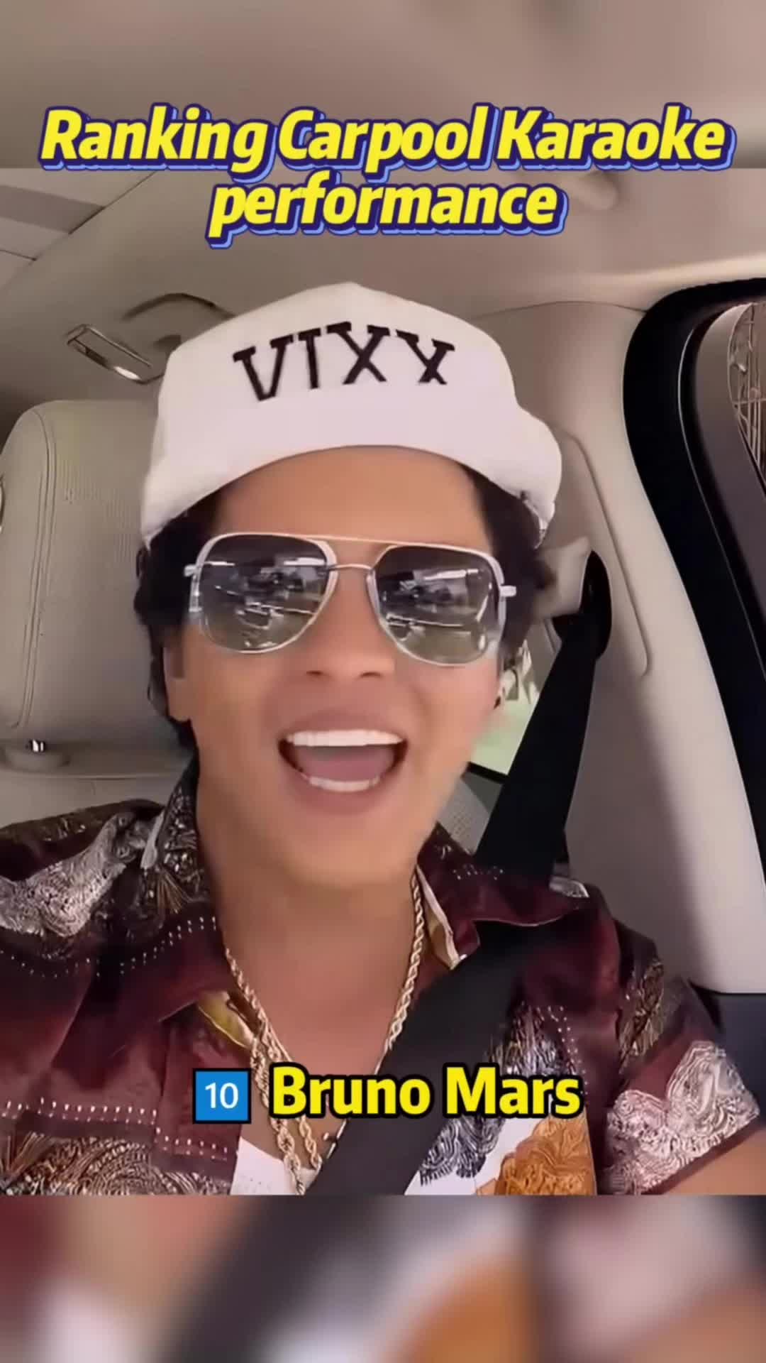 @eric.mp2