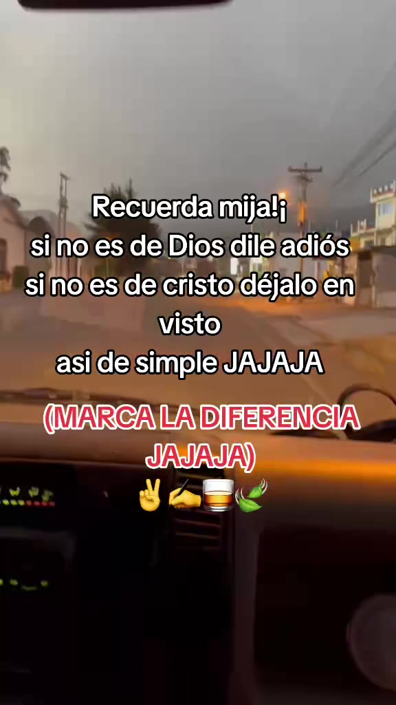 @&Ccedil;ř&iuml;ŝŧ&icirc;ąɲ