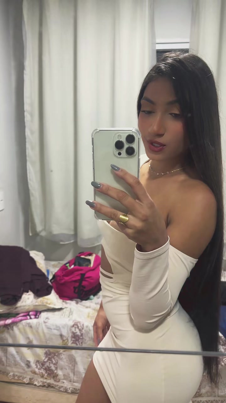 @_agathareis01_