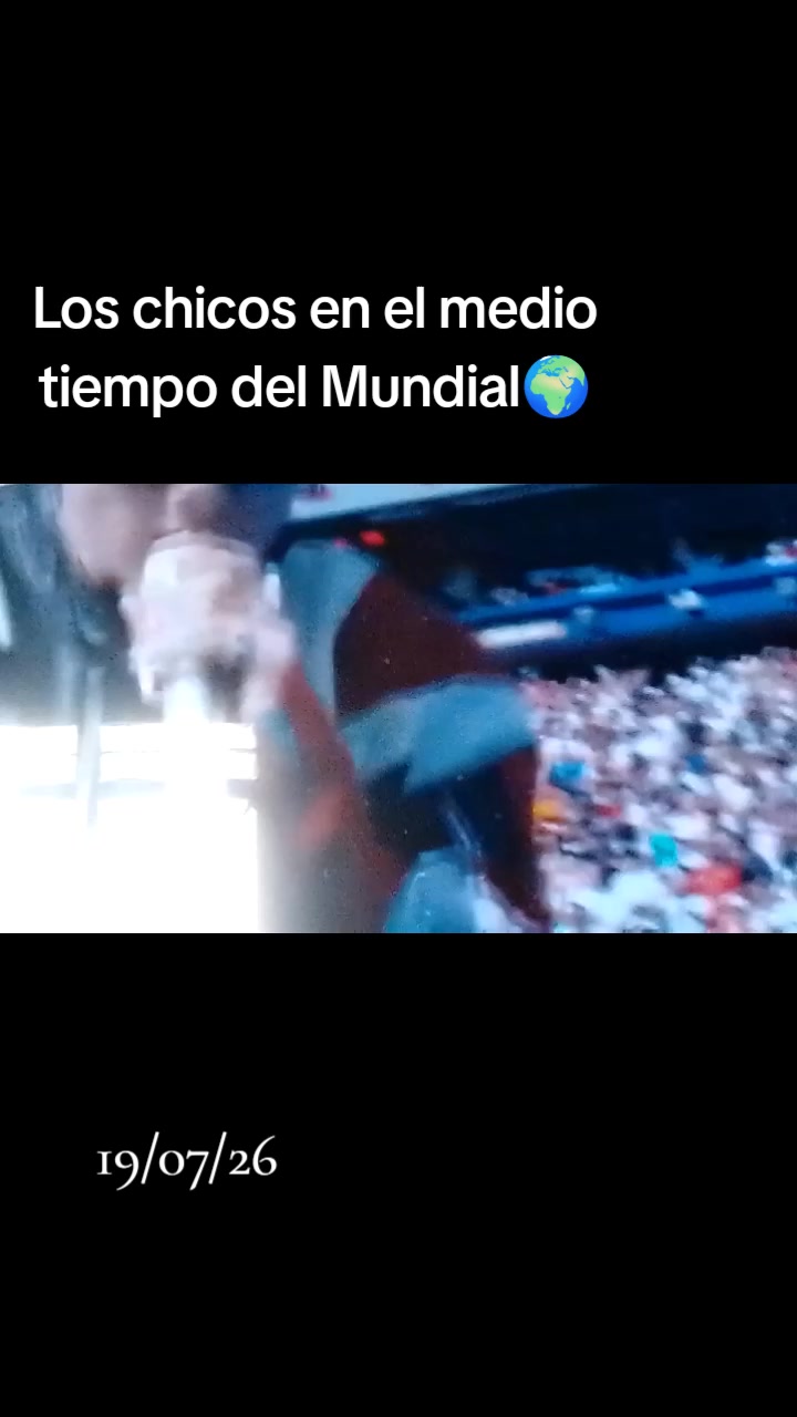 @marilu