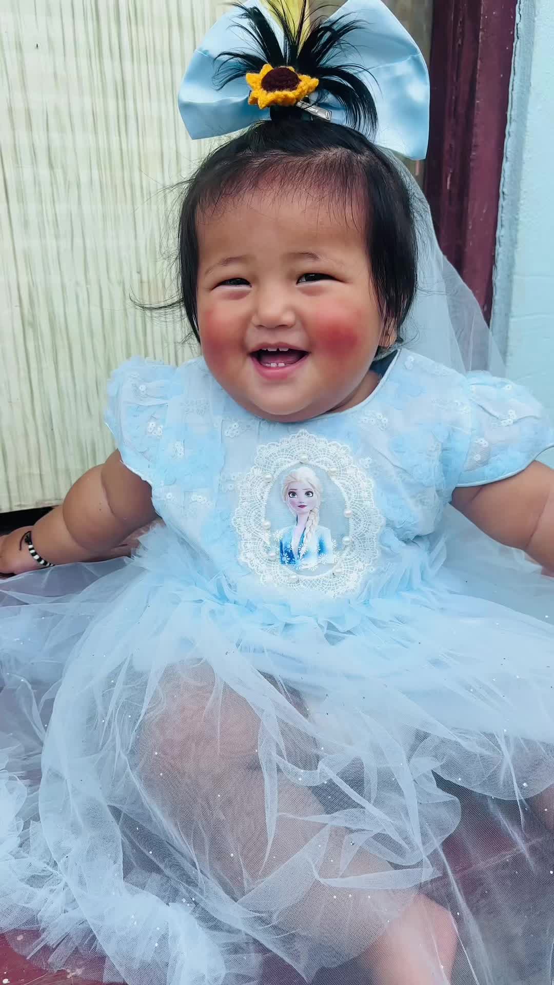 @Lelu Dhelu👼