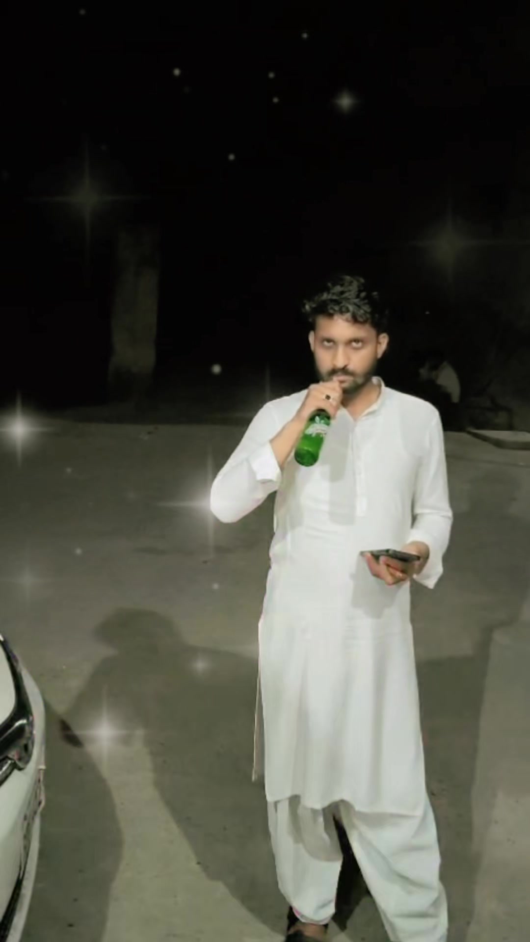@humail chaudary 😘