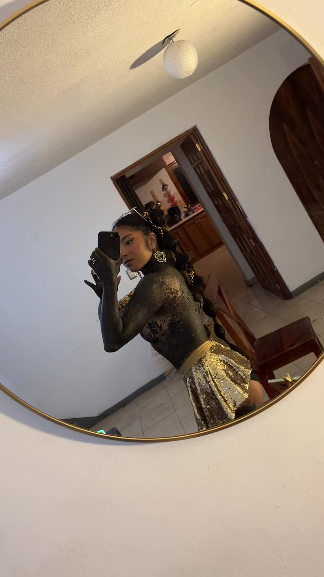 @Mayte Quirozz