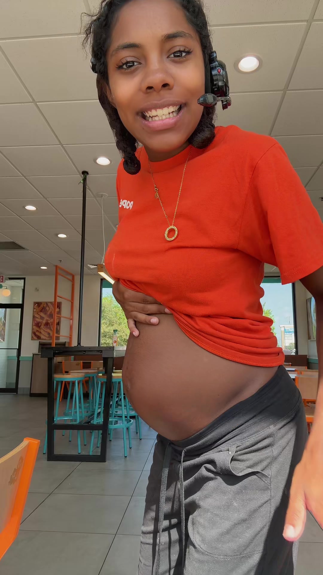 @shawtyluvv113