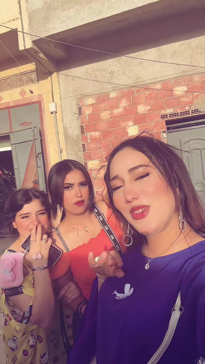 @Aya lhouga