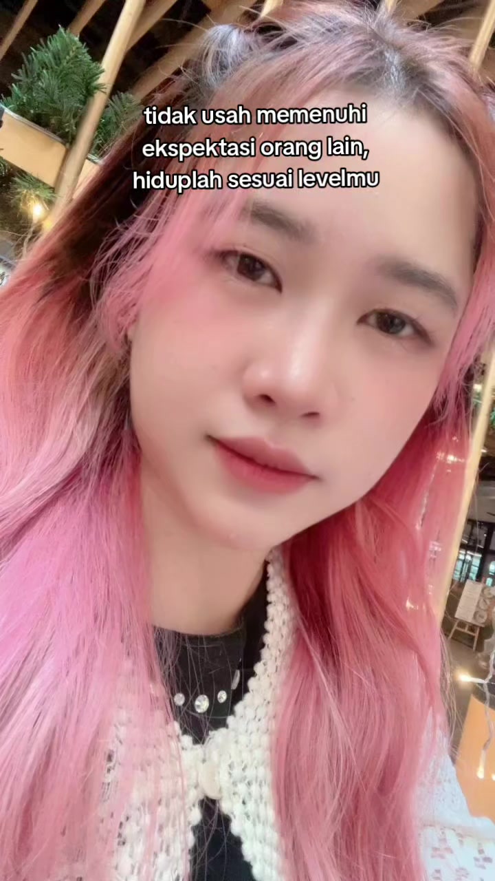 @Dilaifa🐣