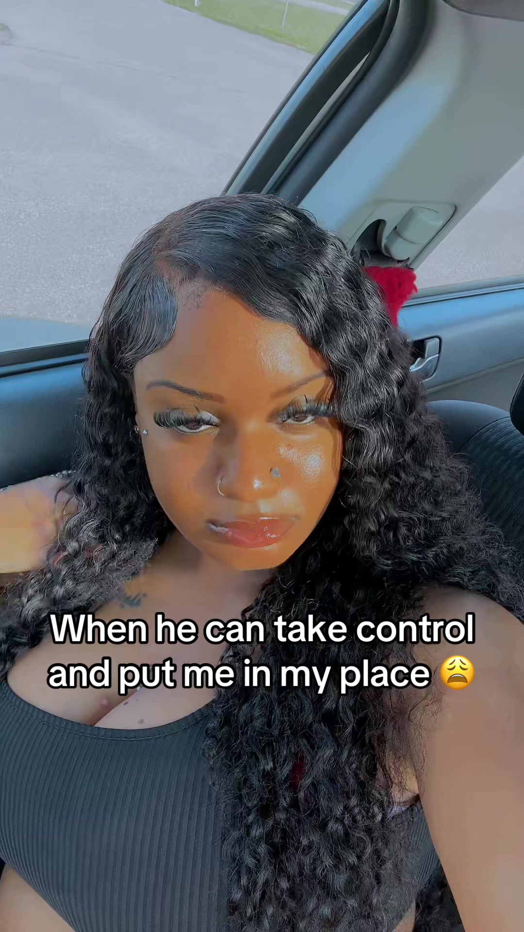 @Kyladeshae🌸