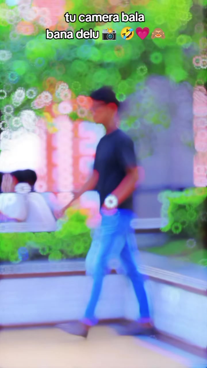 @ĥăňčỳ_ɓāɓů❣️✌️🔥