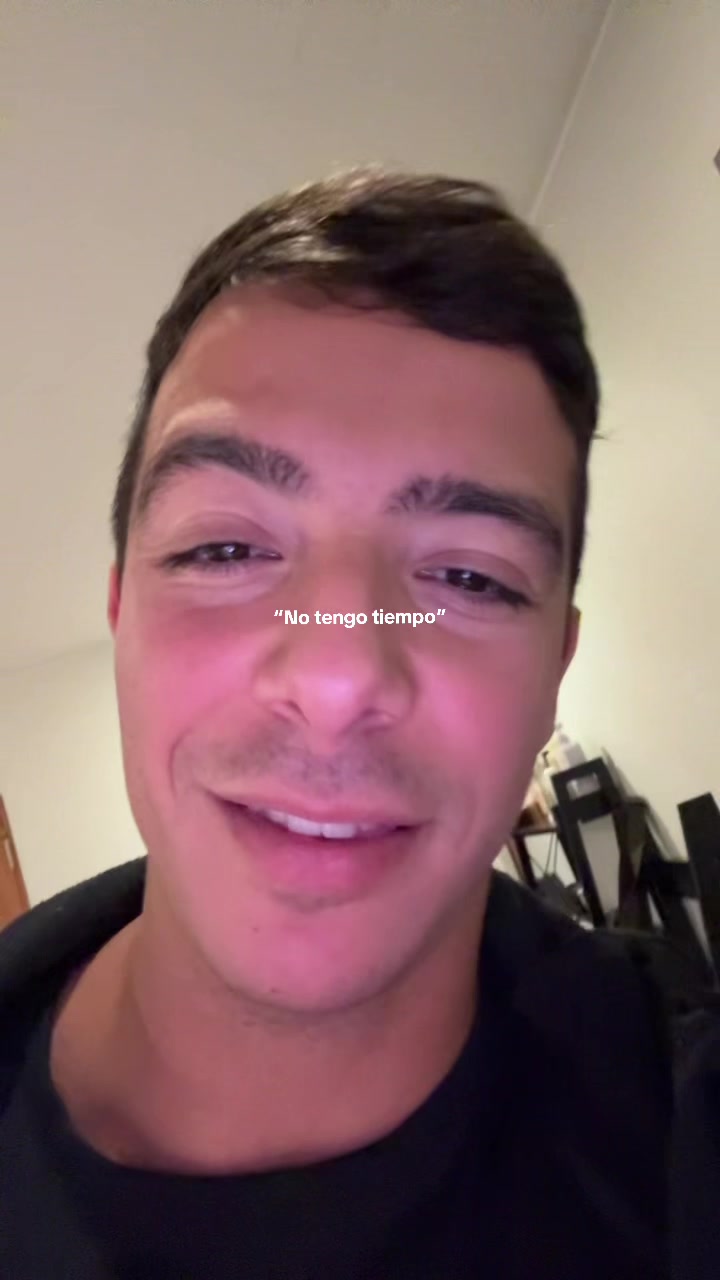 @Alex