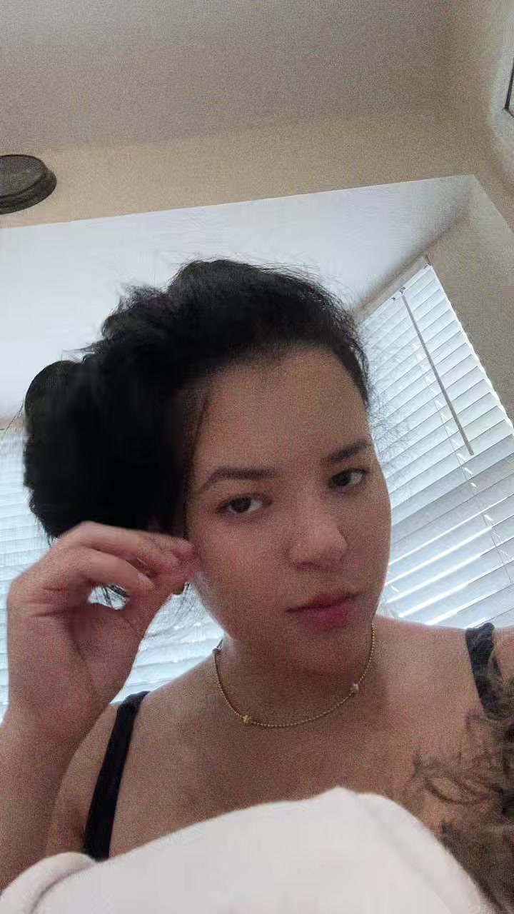 @Bebé Acosta 🥰