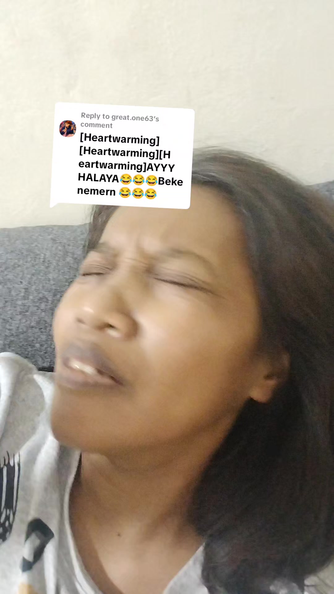 @Baleilei🇵🇭