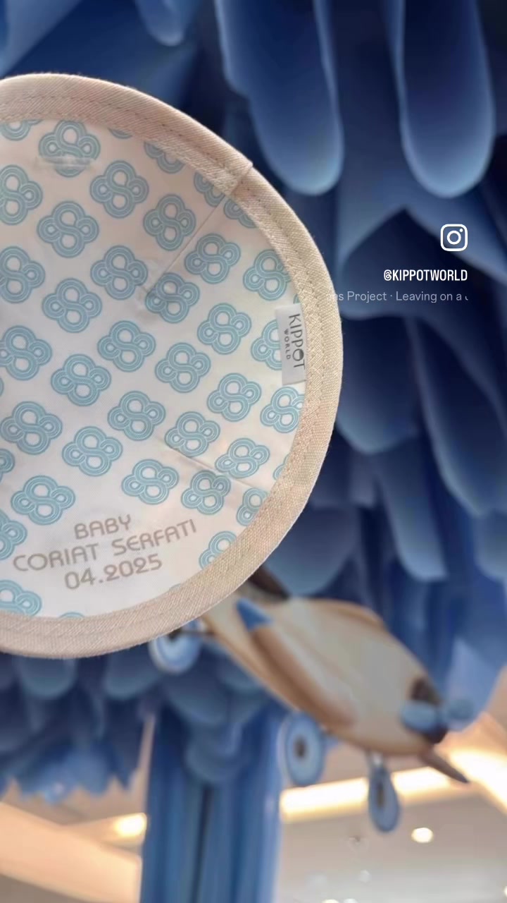 @kippotworld