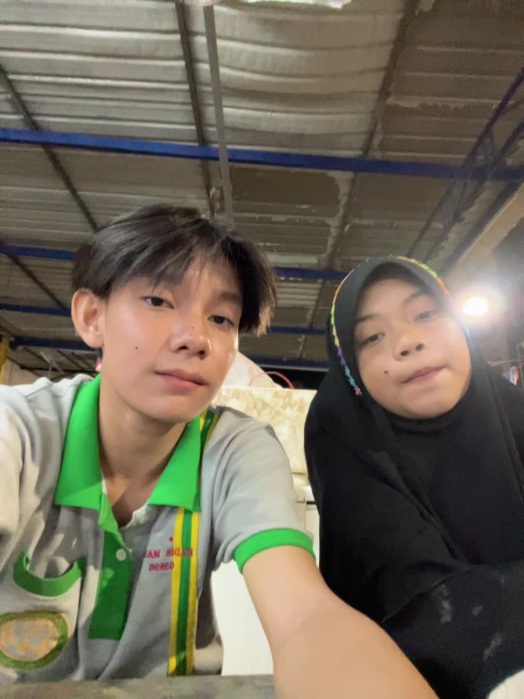 @ดิษเด็กหาดใหญ่
