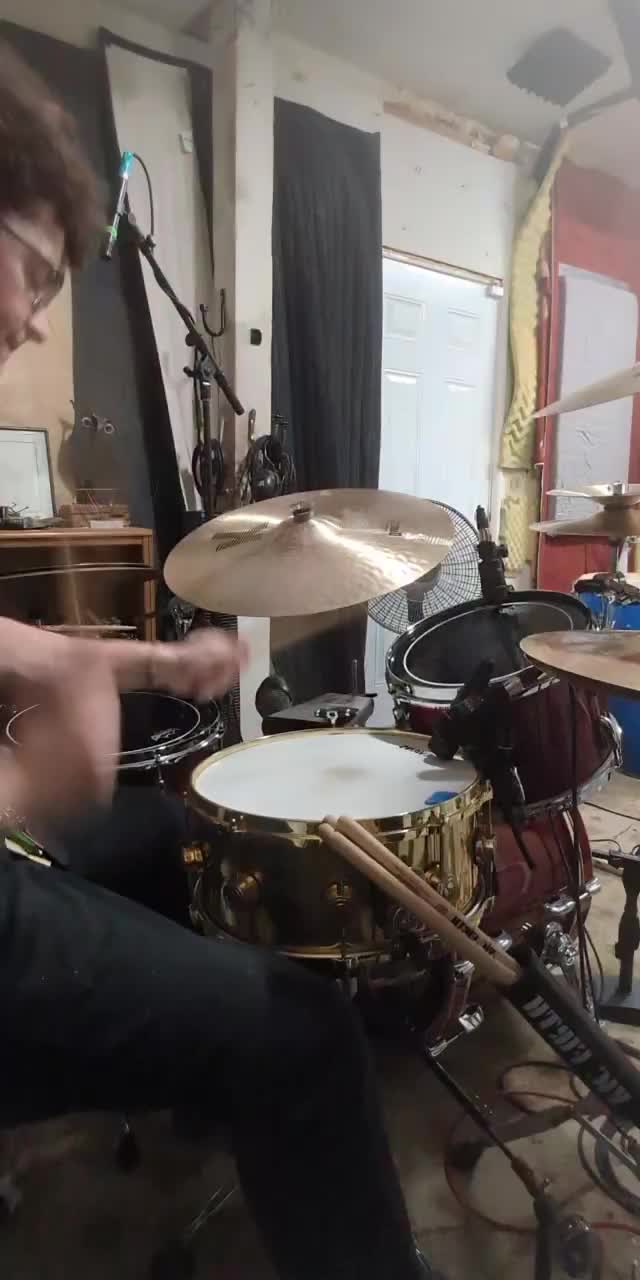 @Nico