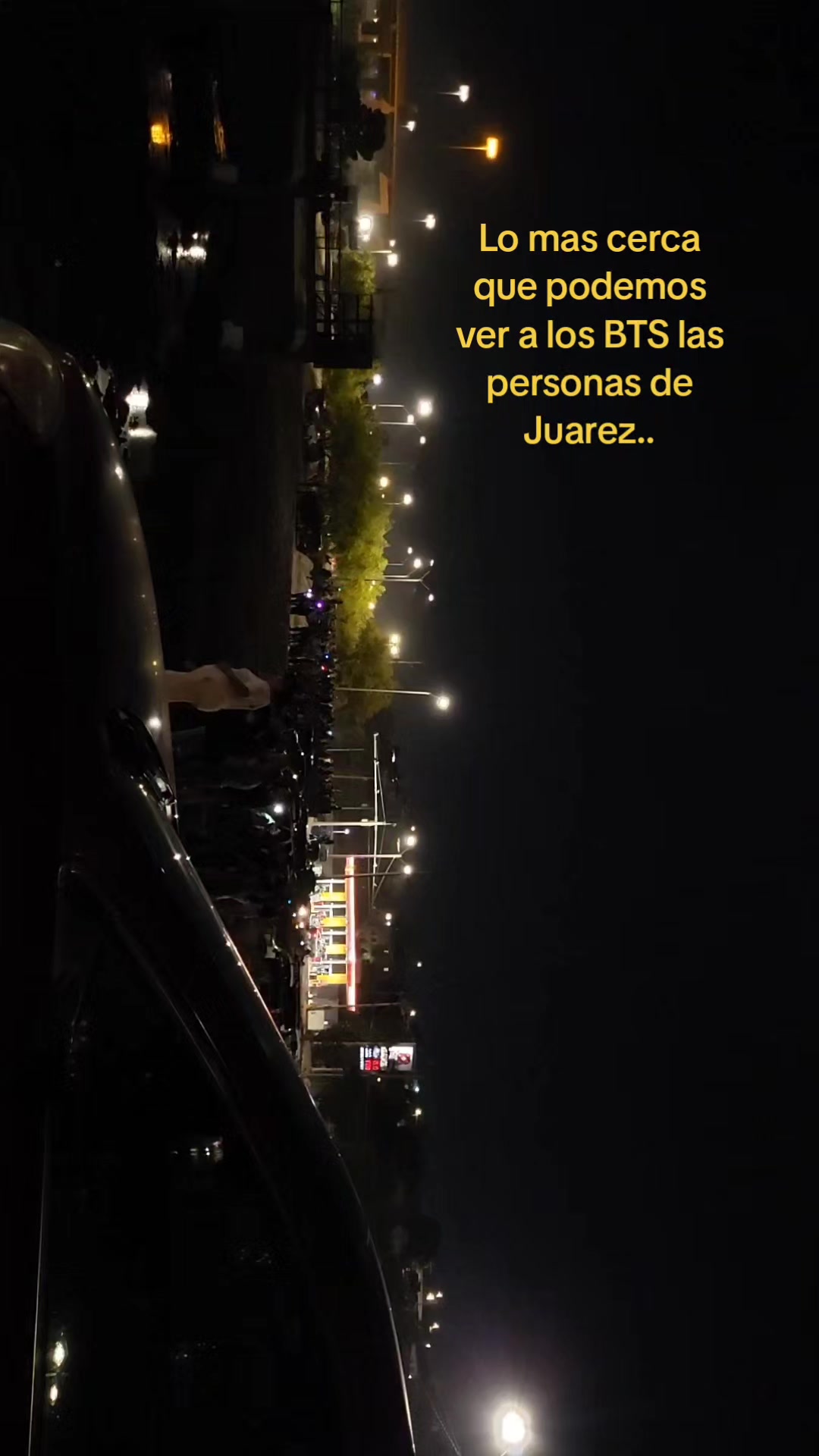@Ale