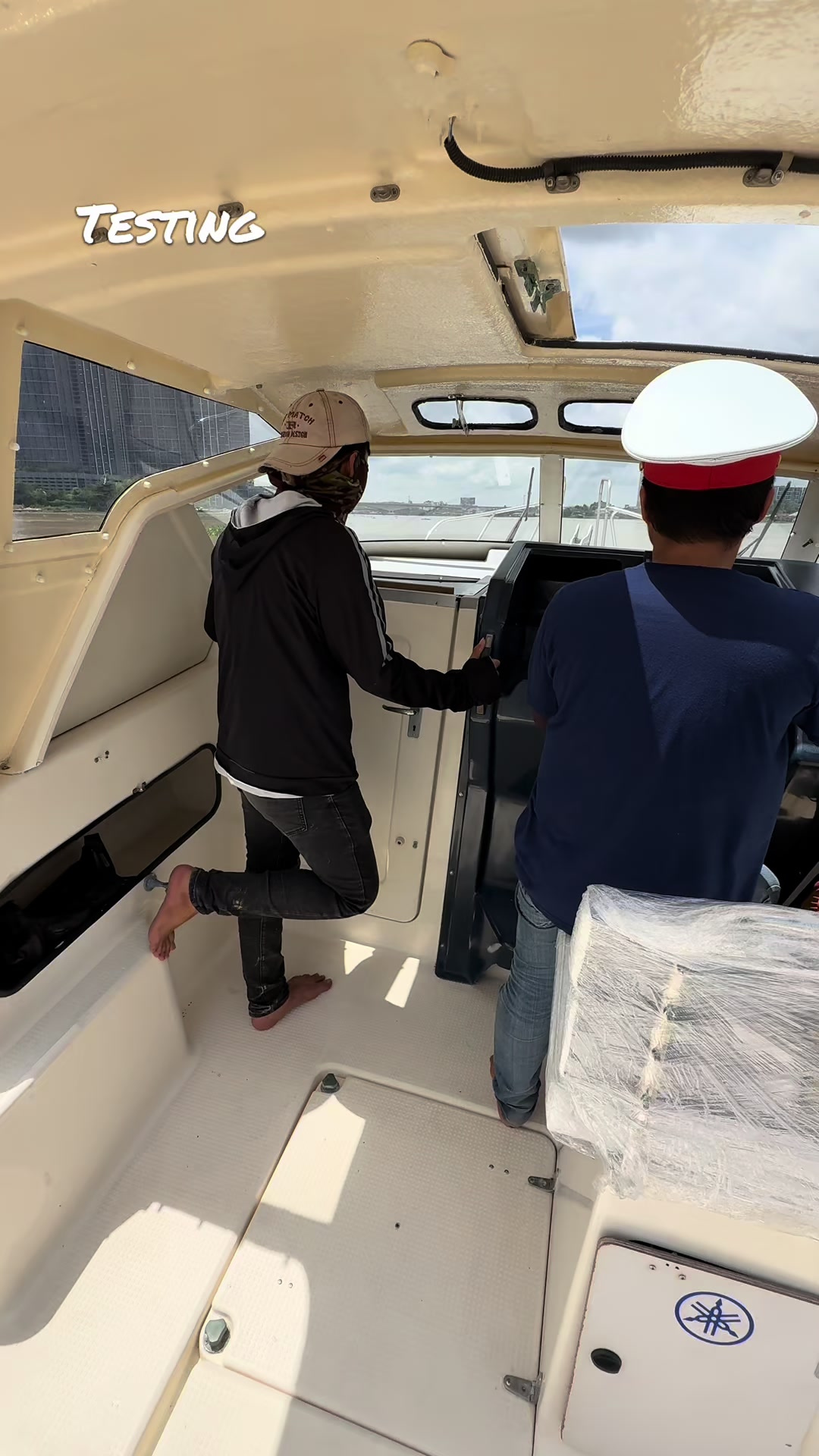 @ลุงพล🛥🛥🛥