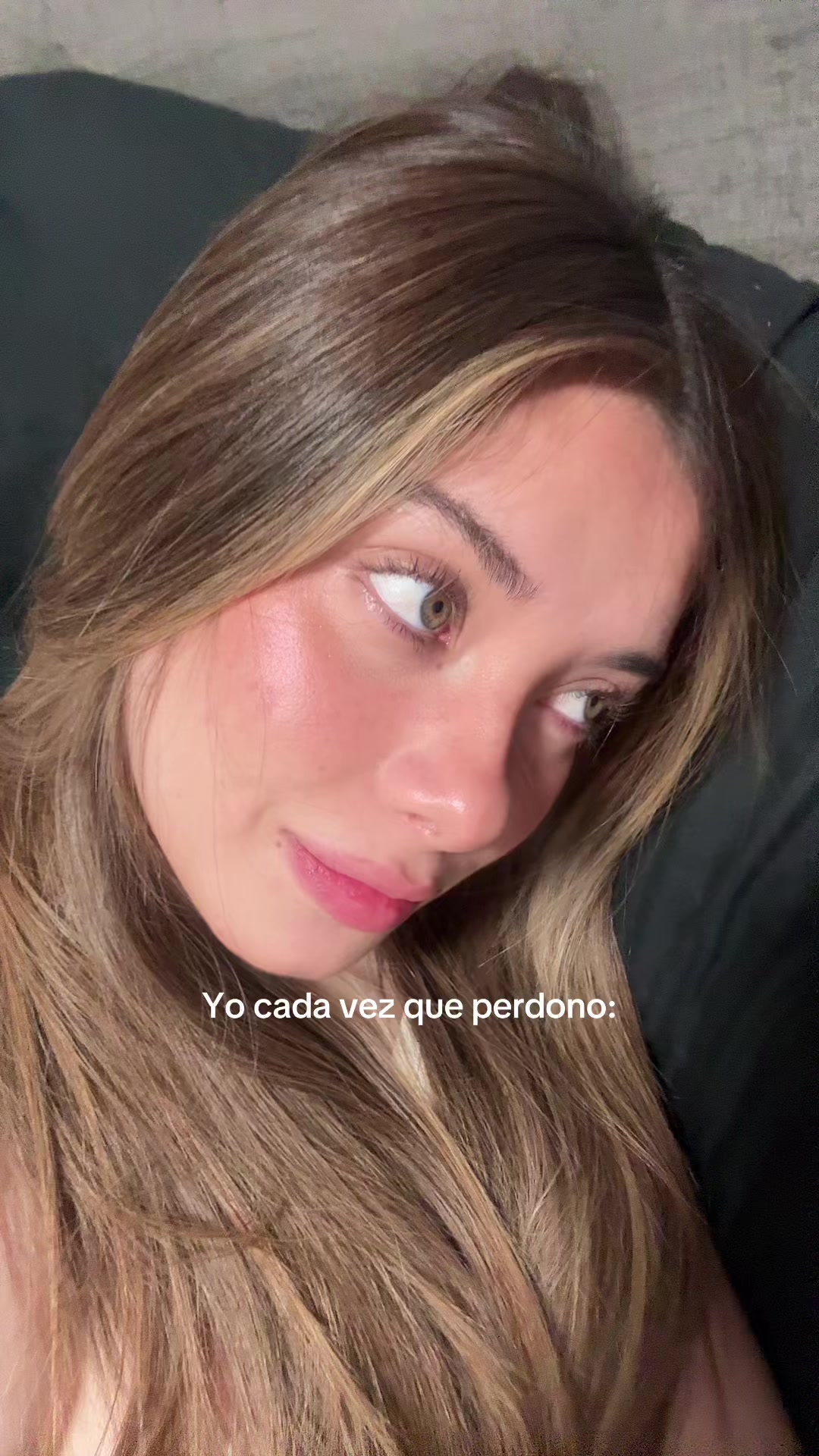 @Marya Navarro