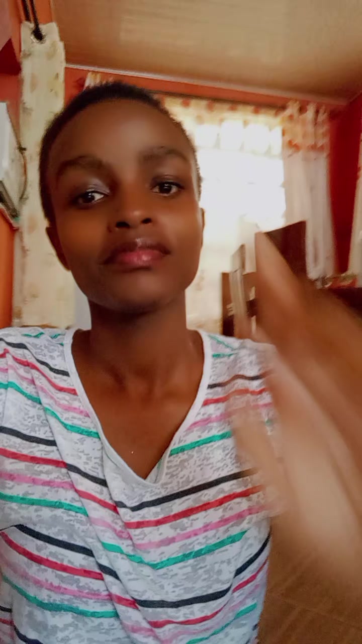 @jiana joy