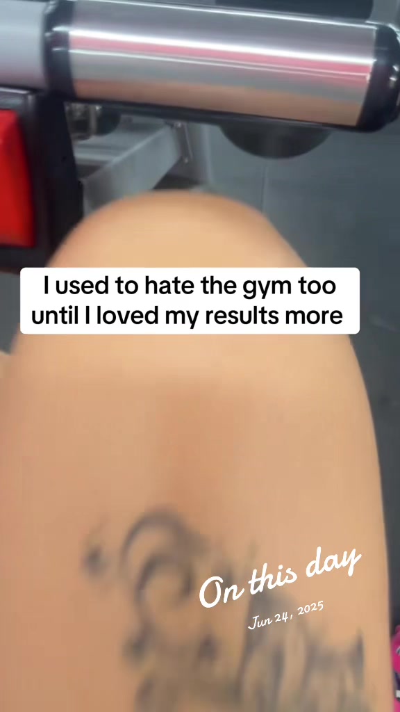 @KristenDMama