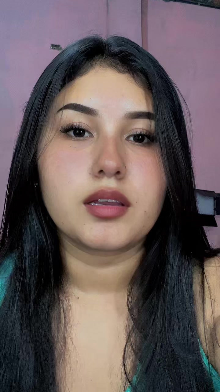 @AUXILIADORA ESPINALES