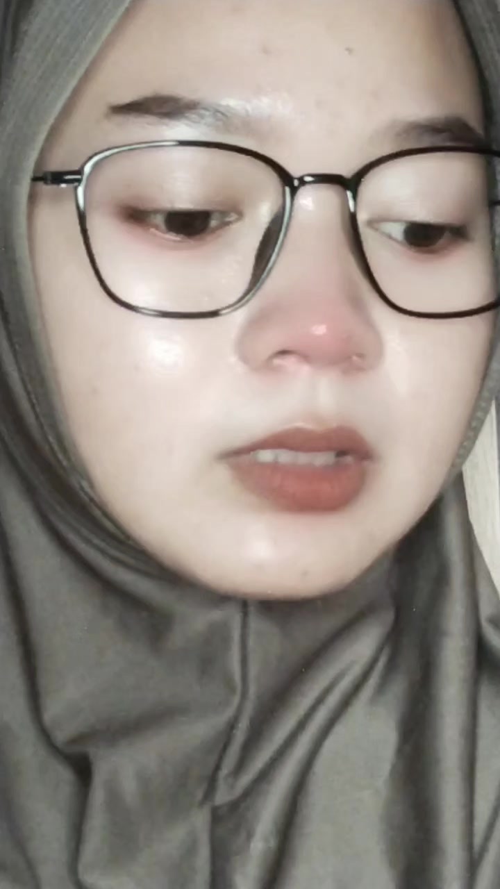 @Gabuttdoangweh