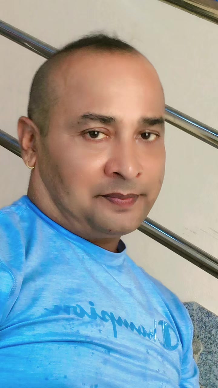@Surajsubedi🇳🇵