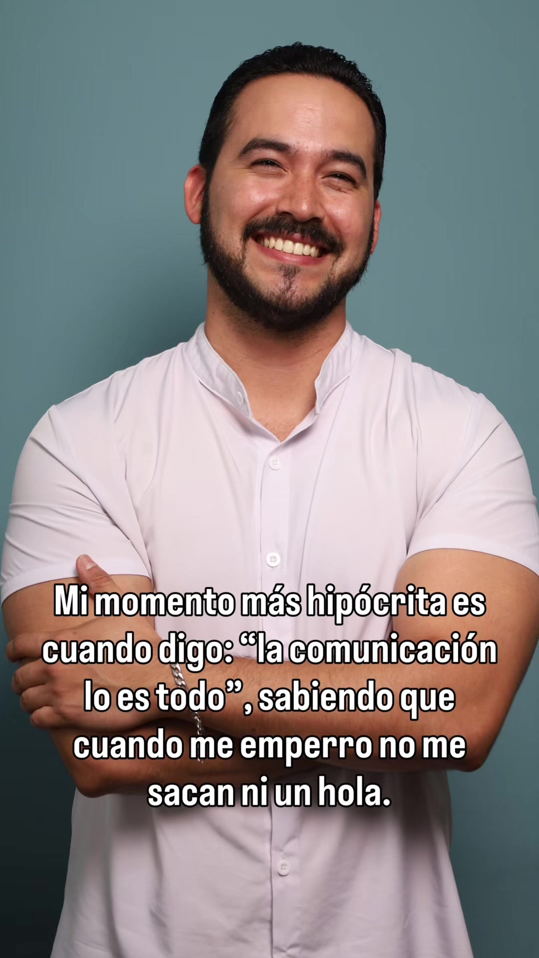 @Psic. Alejandro Menendez