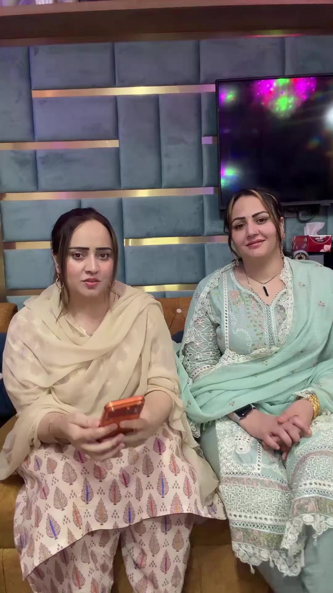 @Zoya khan⛎