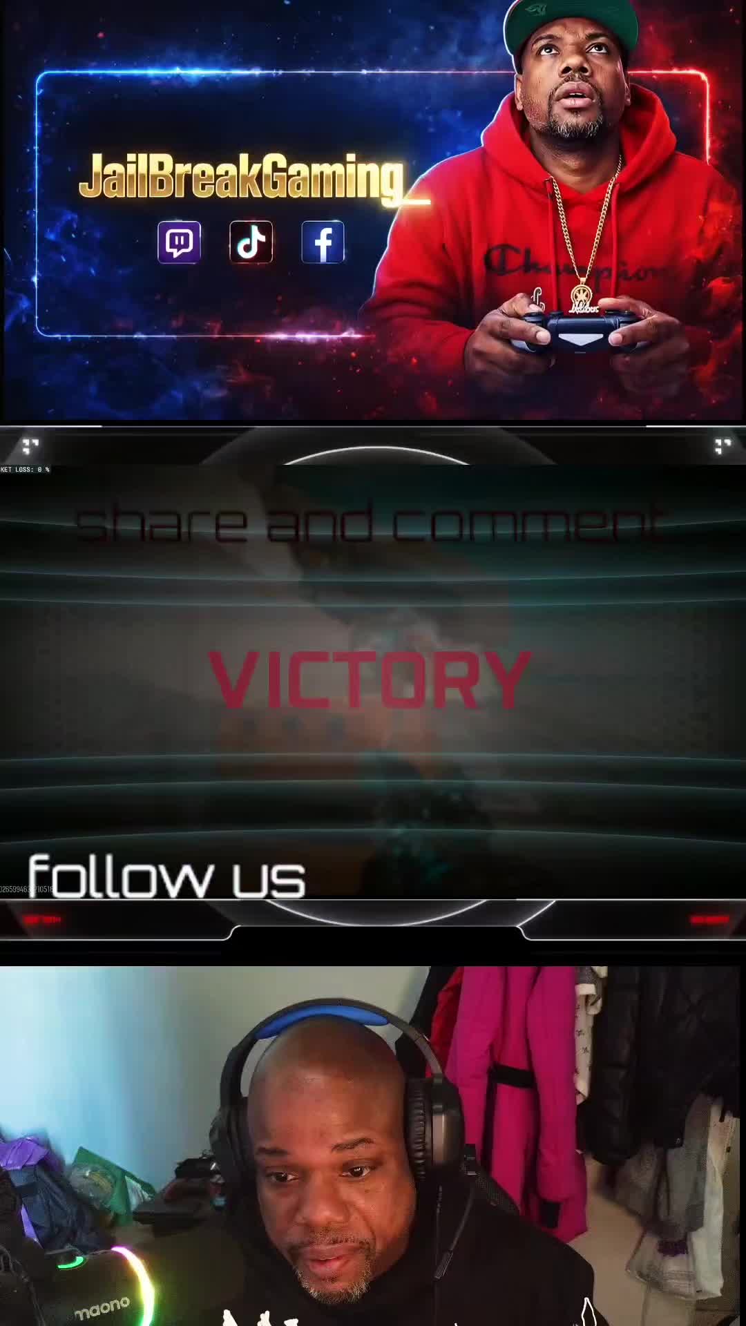 @jailbreakgaming_