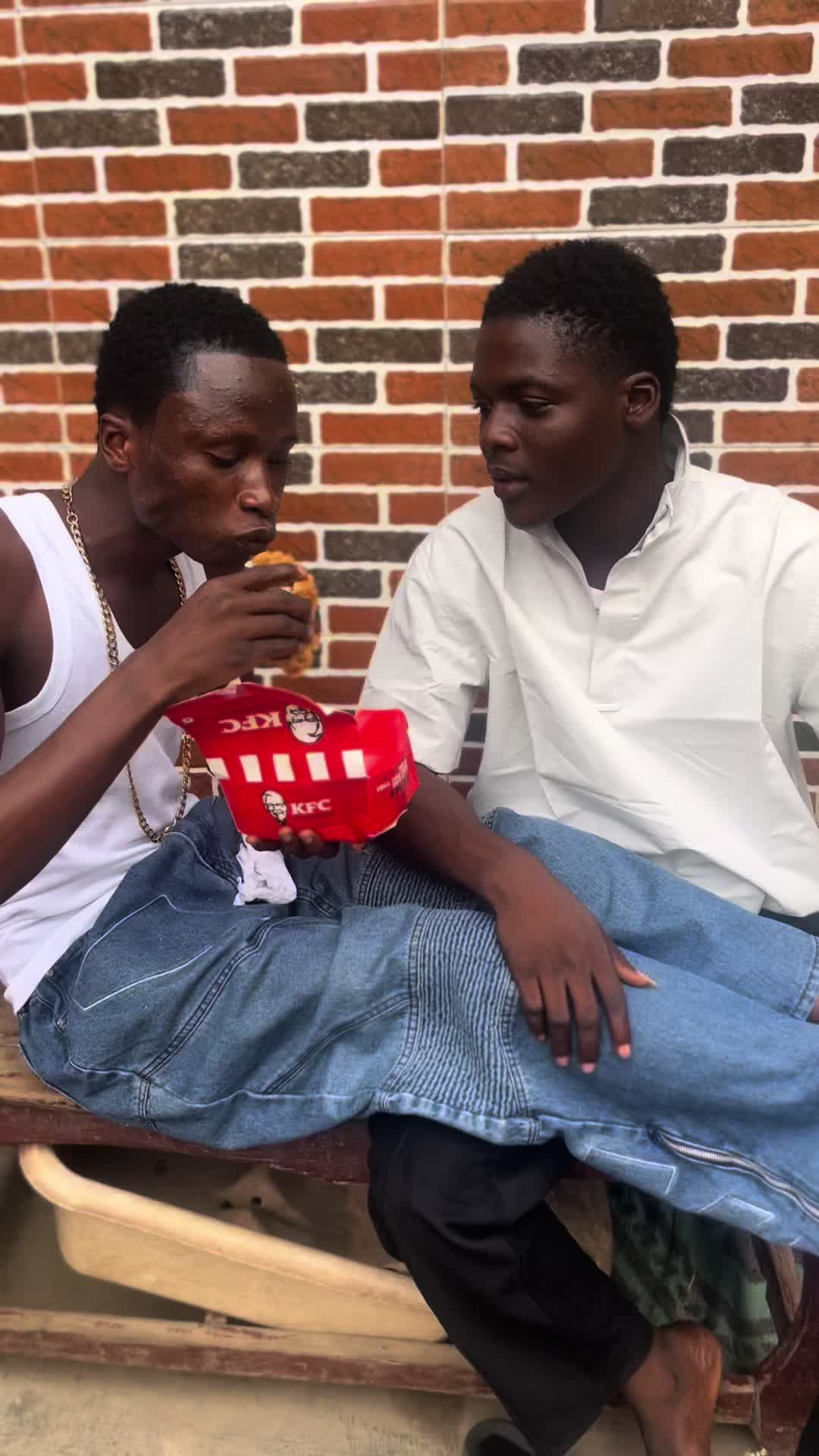 @𝗗𝗲 𝗥𝗼𝗰𝗸𝗦𝘁𝗮𝗿