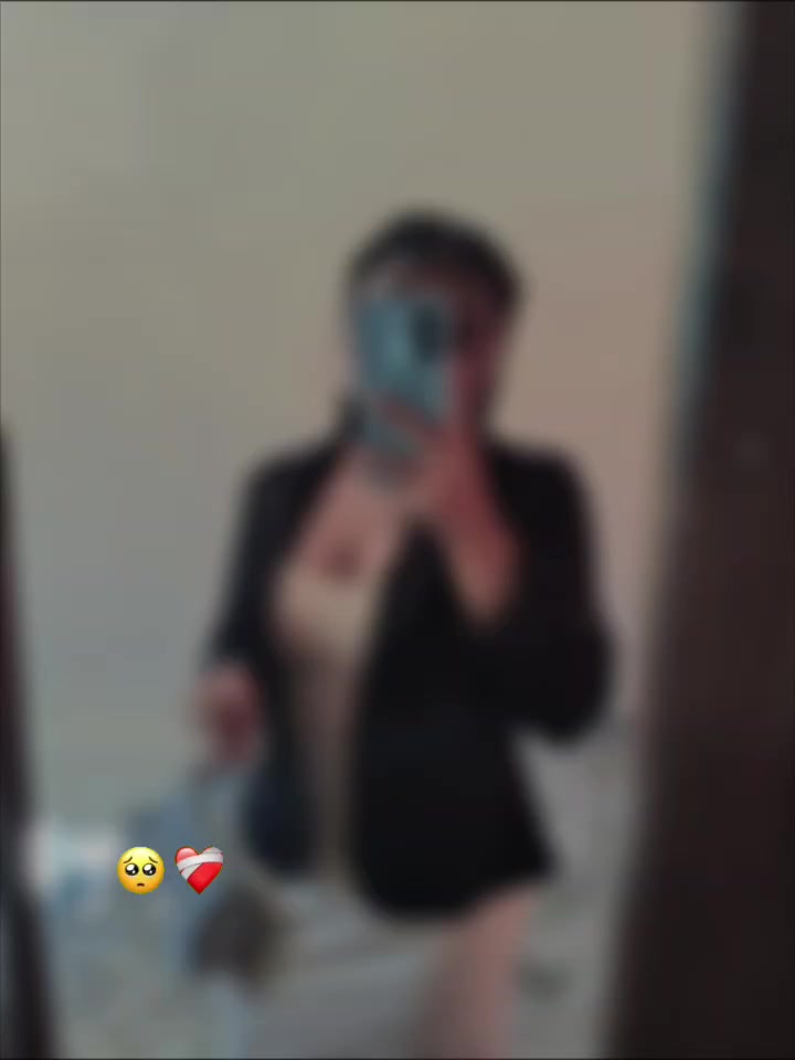 @ᴀʟᴠᴀʀᴀᴅᴏ🥰