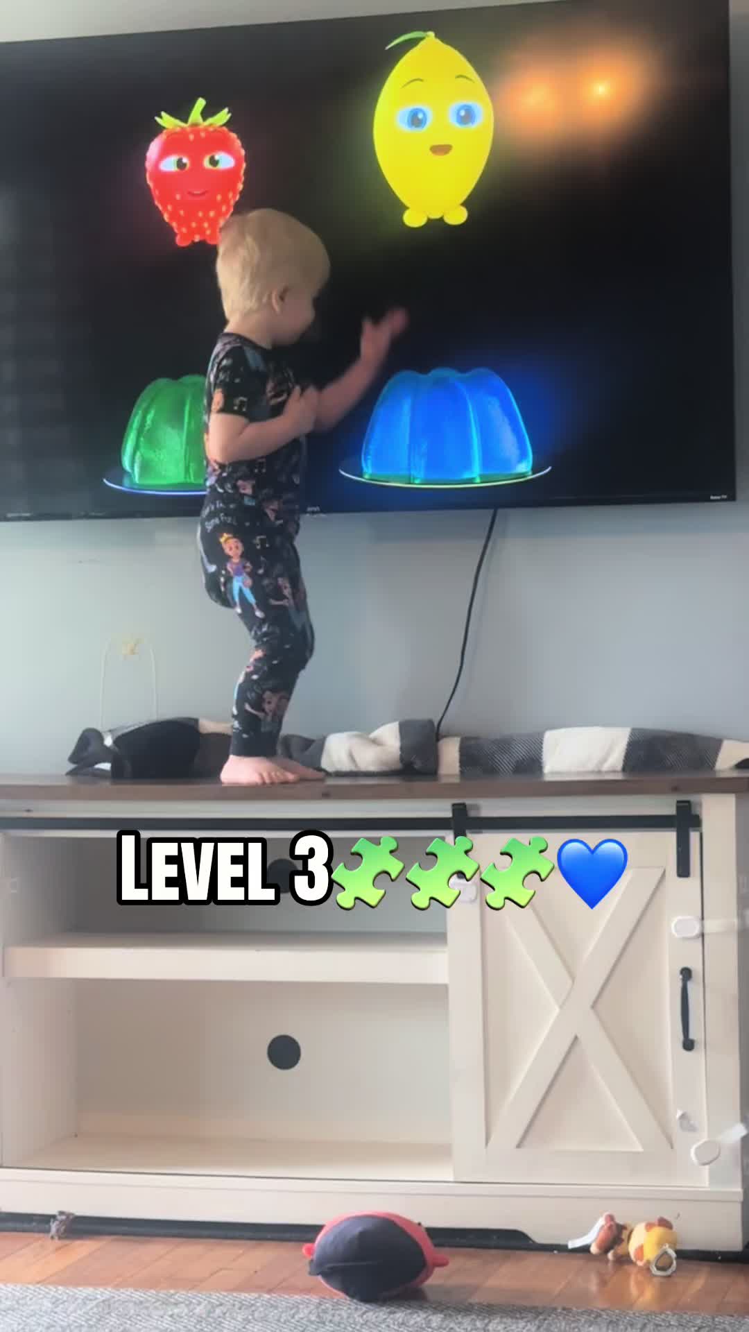 @Mamabeez