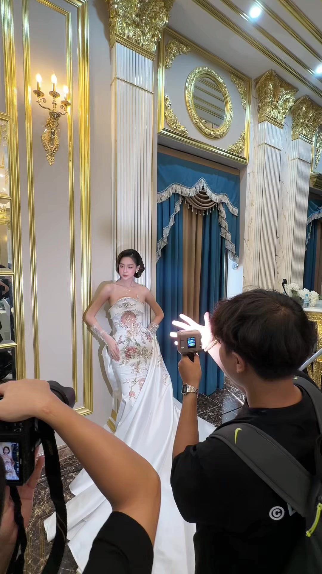 @Lê Nguyễn Bảo Ngọc