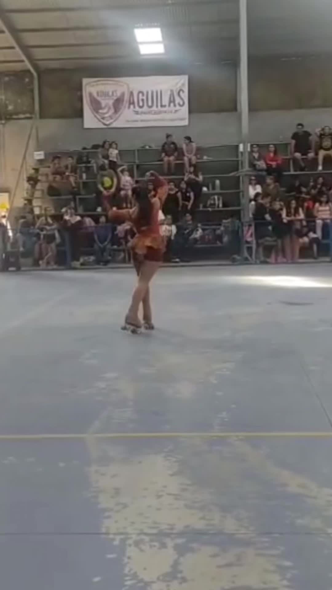 @nai_patin