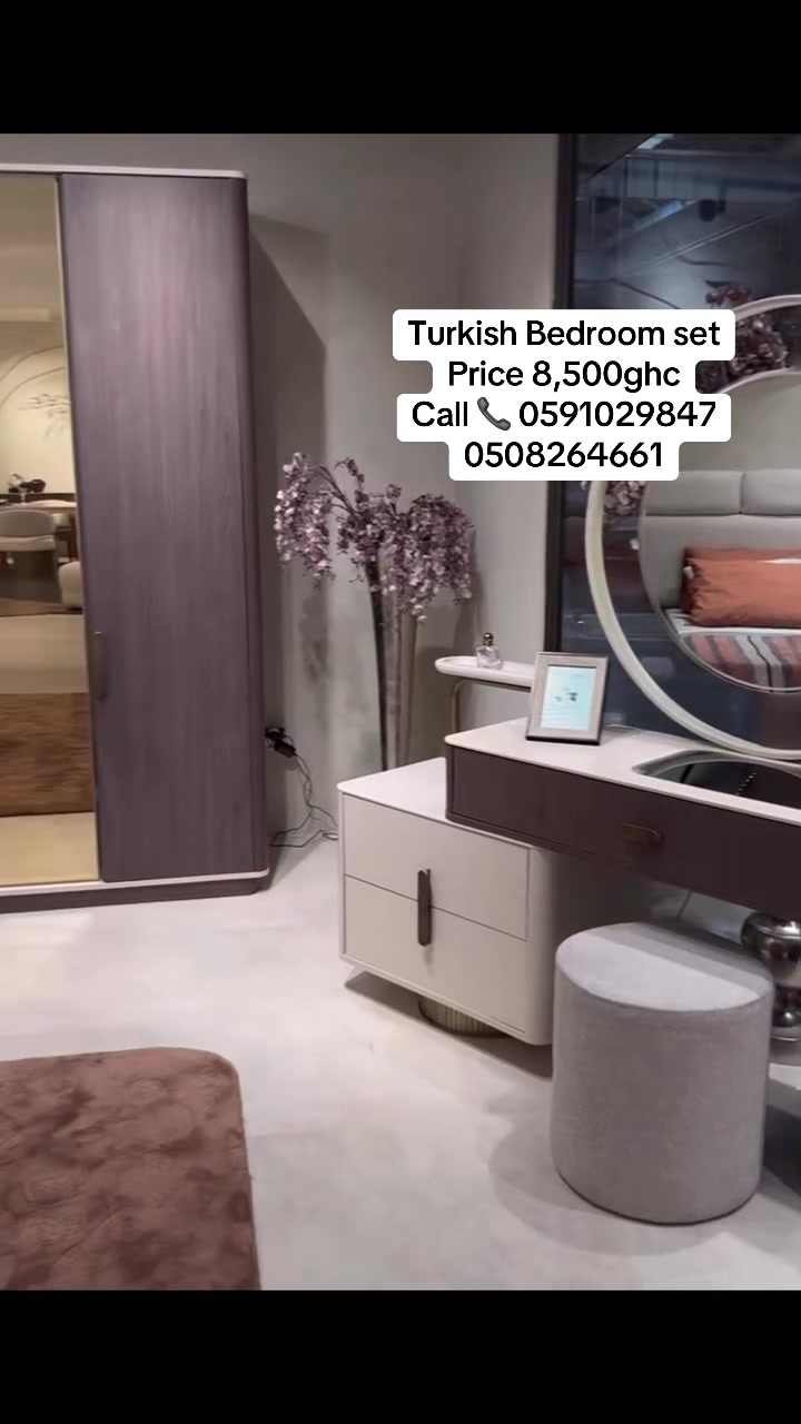 @BESTLIFE FURNITURES