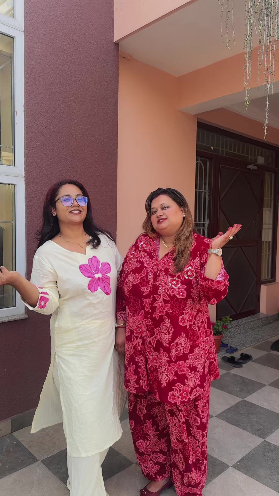@Agrawal prakirti
