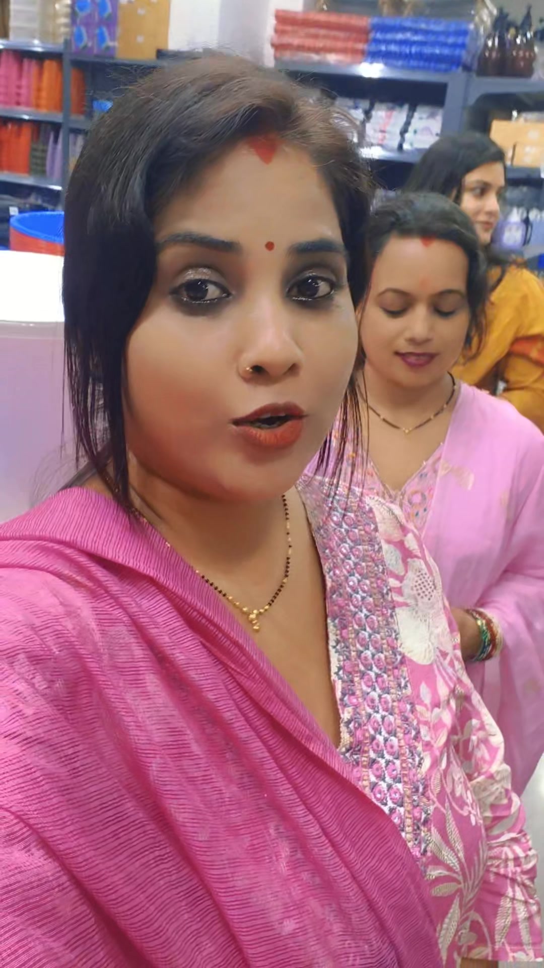 @Ranju❤️&Auml;&Ntilde;&Atilde;&Ntilde;T❤️Jha