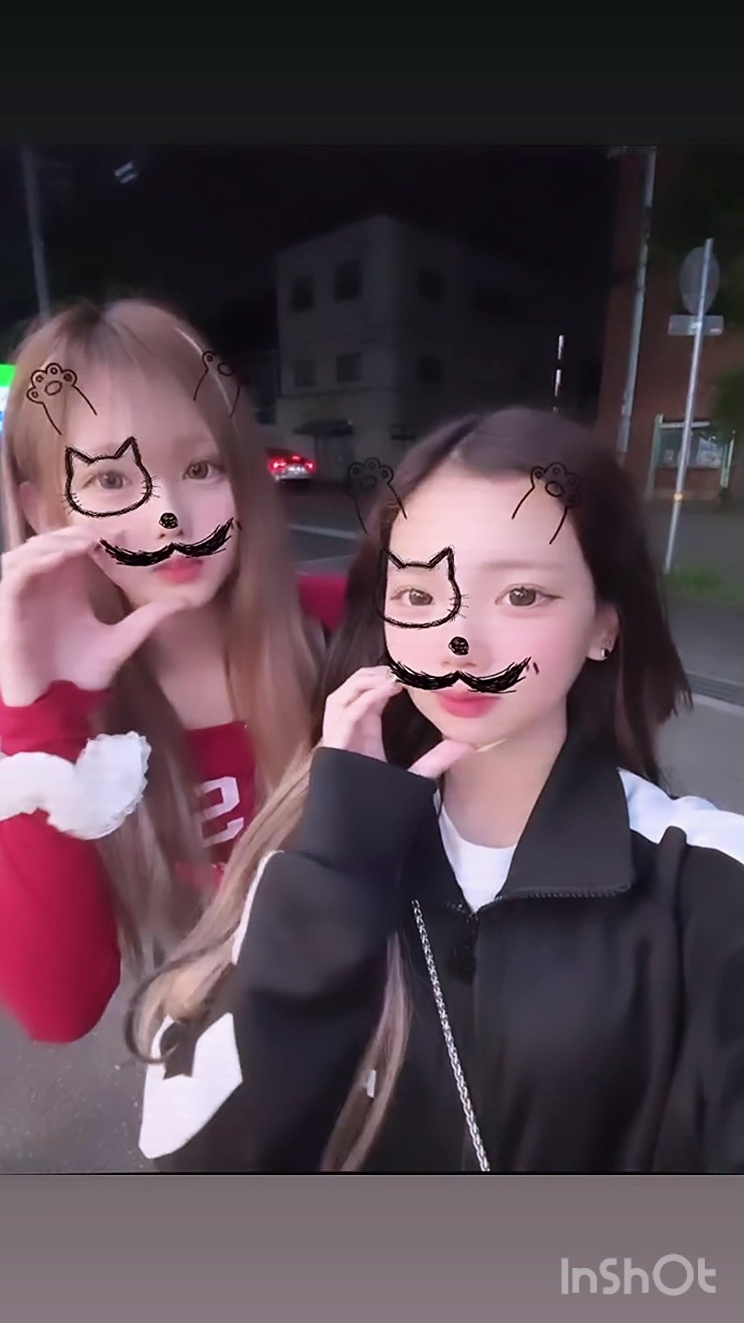 @ゆ