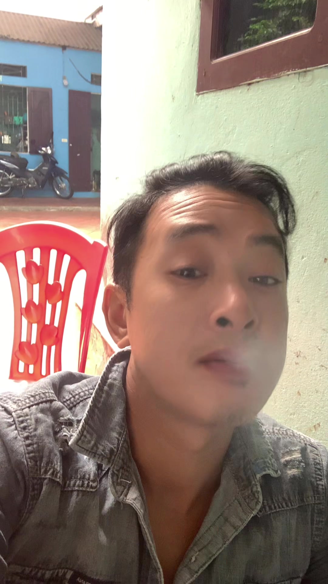@Shop Ljnh